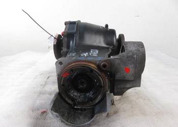 DYFER VW PHAETON 6.0 W12 4motion JKP  