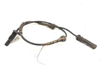 CZUJNIK ABS PRAWY TYŁ MINI COUNTRYMAN F60 F00C1H4061 ABSENSOR