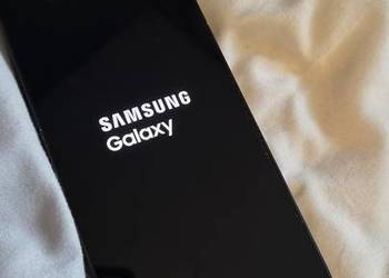 Samsung s23