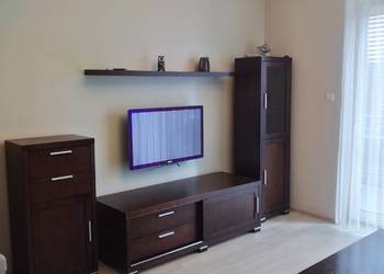 Bukowiec Mieszkanie 2 pokoje 55 m2 + loggia 6,5 m