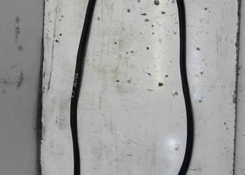 USZCZELKA DRZWI PRAWY PRZÓD PRAWA PRZEDNIA ASTRA K HB