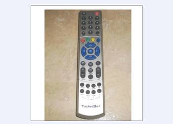 pilot technisat dvb- 103TS103B