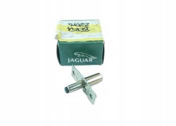 ODBOJNIK DYSTANS KLAPY TYŁ JAGUAR XK8 97-06 ODBOJNIK DYSTANS KLAPY TYŁ JAGUAR XK8 97-06
