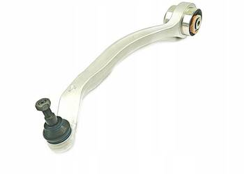 WAHACZ DOLNY LEWY BANAN VW AUDI SKODA B5 DORMAN 8E0407693Q 16 mm ALUMINIUM