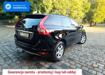 GWARANCJA Oryginał Serwisowany Panorama Kamera cofania Nawig. Brak PCC