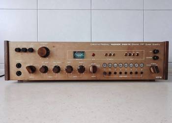 Radmor 5102-Te Hi-Fi.