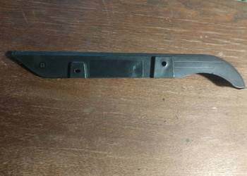 Romet motorynka osłona łańcucha Polska produkcja