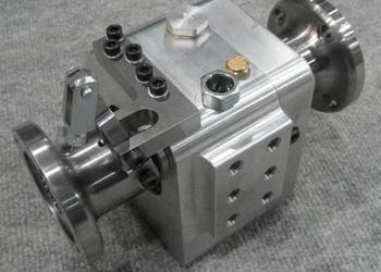Rewers reverse gearbox elite racing