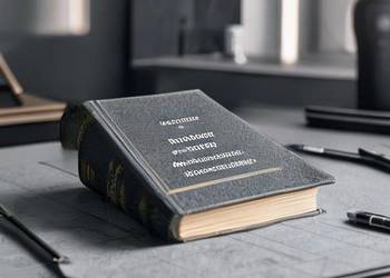 Projektowanie konstrukcji metalowych a ochrona przed korozją - V. R. Pulaek