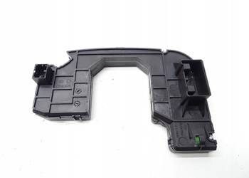 MODUŁ STEROWNIK MANETEK PAJĄKA AUDI A6 C6 LIFT 4F0953549D