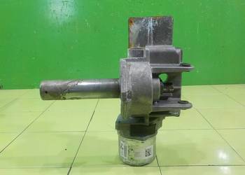 OPEL CORSA D VXR 1.6 T 10r HB 3D wspomaganie elektryczne 28139061