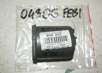 Silentblock belki zawieszenia tył L/P OPEL ASCONA C, ASTRA F