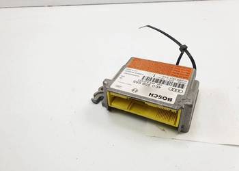 SENSOR AIRBAG AUDI A8 D3 4E0959655