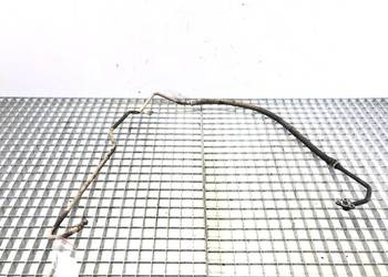 WĄŻ WSPOMAGANIA VW TRANSPORTER T5 2.0 102KM 03-15 PRZEWÓD