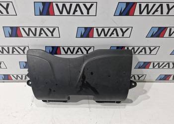 BMW E81 E82 E87 DOLOT KANAŁ POWIETRZA 7797475