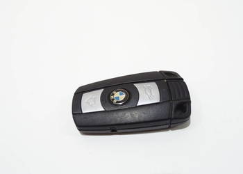 KLUCZYK PILOT BMW E60 E61 E87 E90 OE (4642469)