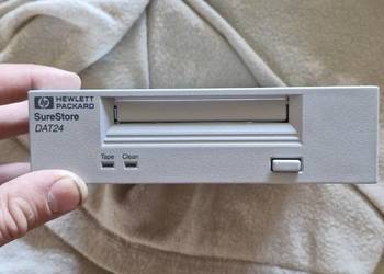 HP DAT24 dat 24 c1555-69202