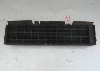 KIEROWNICA POWIETRZA ŻALUZJA QASHQAI II KADJAR 623224EA0B