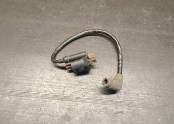Cewka WN zapłonowa fajka NGN iskra części Yamaha 125 DT R E RE X TDR TZR