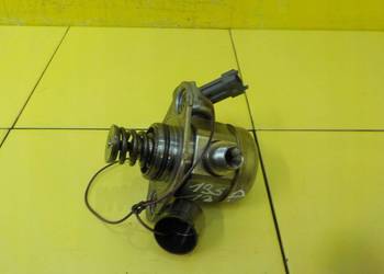 VOLVO S60 V60 1.6 ECOBOOST T3 13r 150KM B4164T3 pompa paliwa BM5G-9D376-BA