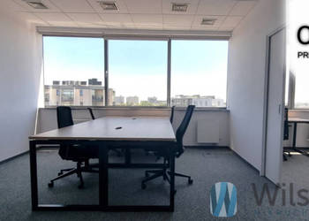 Oferta wynajmu lokalu 848.5 metrów Warszawa