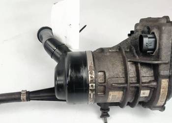 POMPA WSPOMAGANIA PEUGEOT PARTNER II 9686207080