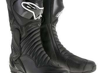 Alpinestars SMX-6 V2 buty motocyklowe roz. 38, 39, 41,  43
