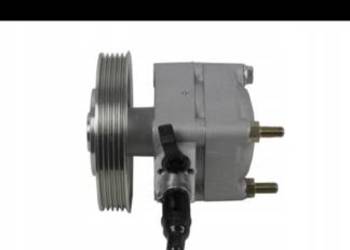 Pompa wspomagania do Volvo , Ford