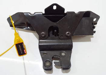ZAMEK KLAPY BAGAŻNIKA BMW E61 7014870 (4642414)