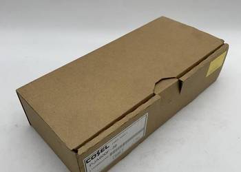 Cosel PJA600F-36  Zasilacz 36V 16,7A