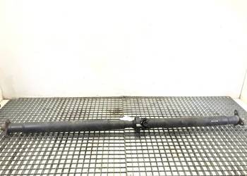 WAŁ NAPĘDOWY TYŁ BMW F07 Hatchback 09-17 2.0 184KM 7630844