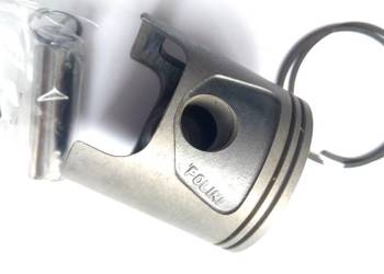 TŁOK POLINI 61 mm PIAGGIO VESPA T5 125 ccm 204.0350