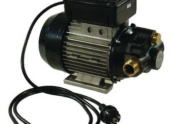 Pompa elektryczna EP60 Mato, 230 V SP3431020