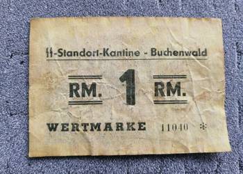 Niemcy 2 wojna  SS oboz  koncentracyjny  !! Niemcy 2 wojna  SS oboz  koncentracyjny  !!