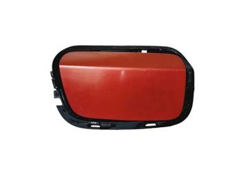 KLAPKA WLEWU PALIWA RENAULT LAGUNA II HB HATCHBACK TEB76 8200002160 8200002