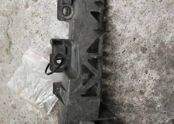 ŚLIZG MOCOWANIE LAMPY PRAWY PRZÓD MAZDA 5 C23550151