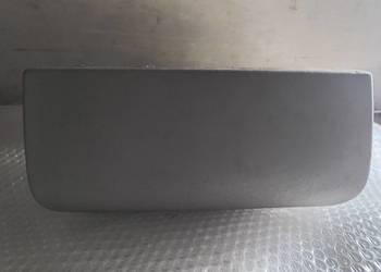 99680307106 poduszka powietrzna pasażera z osłona zaślepka Porsche Boxster