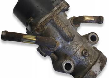 ZAWÓR EGR Mitsubishi Carisma 1.8 GDI