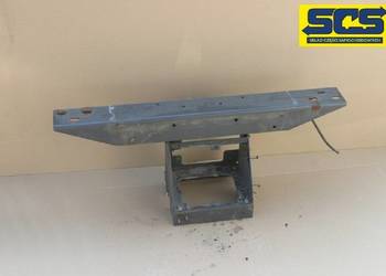 IVECO STRALIS BELKA TYLNA MOCOWANIE POMPY ADBLUE