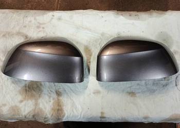 Nakładka Obudowa Lusterka BMW X6 F16