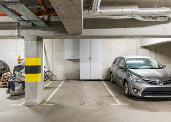 Sprzedam ładne mieszkanie - wykończone w wysokim standardzie.