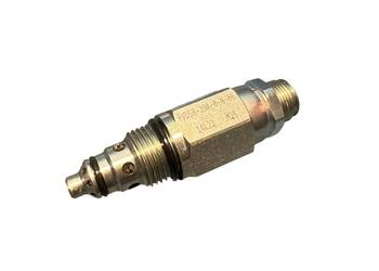 HydraForce RVD58-20A-0 (Hydraforce RVD58-20A-0-N-08) Zawór przelewowy