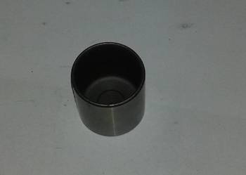 Szklanka zaworow Citroen C15 ZX Xantia Peugeot 205 306 405