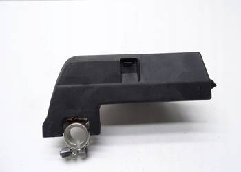 KLEMA BEZPIECZNIK PIROTECHNICZNY AUDI A4 B8 A5 8T 2.0 TDI 4F0915519