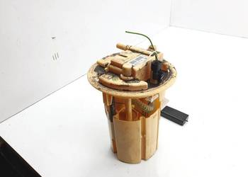 POMPKA PALIWOWA PEUGEOT 207 9685044780 POMPKA PALIWOWA PEUGEOT 207 9685044780