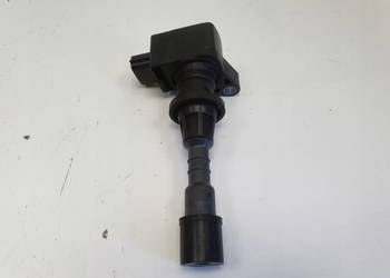 CEWKA ZAPŁONOWA Mazda 5 1.8 16V _ 099700-0982