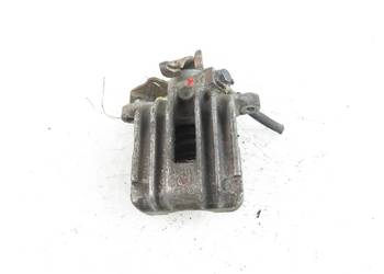 ZACISK PRAWY TYŁ SKODA OCTAVIA I 