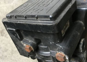 Modulator EBS Man TGA TGX TGS 81521066049 K021204