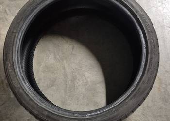 Opony Hankook Ventus S1 Evo3 235/35 R19 - 2szt.