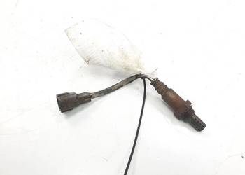 SONDA TOYOTA FJ CRUISER 89465-35680